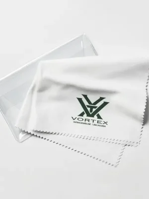 Akční Nabídka Vortex Optics utěrka na optiku