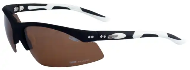 3F Vision Leader 1038z Polarizační sportovní brýle Vrácení Zdarma