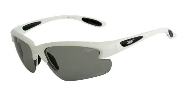 Časově Omezené 3F Vision Photochromic 1162z polarizační sportovní brýle