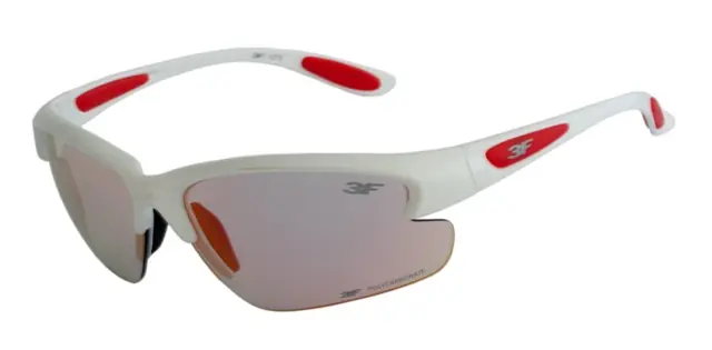 Jen Po Omezenou Doba 3F Vision Sonic 1275 Polarizační sportovní brýle