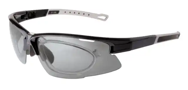 Nízká Cena 3F Vision Lightning 1288 Polarizační sportovní brýle