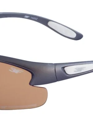 3F Vision Photochromic 1445z polarizační sportovní brýle Omezená Nabídka