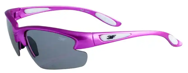 3F Vision Sportovní polarizační brýle Photochromic 1464 Ihned K Objednání
