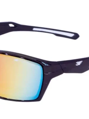 3F Vision Sportovní polarizační brýle Clav 1664 Oblíbený