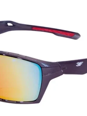3F Vision Sportovní polarizační brýle Clav 1665 Cenový Hit