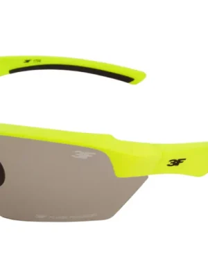 3F Vision Sportovní polarizační sluneční brýle Verze 1704 Finální Výprodej