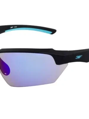 3F Vision Sportovní polarizační sluneční brýle Verze 1764 Cenově Výhodný