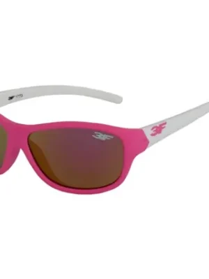 3F Vision Sportovní polarizační brýle Rubber 7 1773 Koupit Online