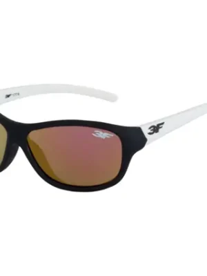 3F Vision Dětské sportovní polarizační brýle Rubber 7 1774 Kup Teď