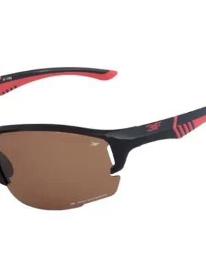 3F Vision Dětské sportovní polarizační brýle Levity 1784 Finální Výprodej