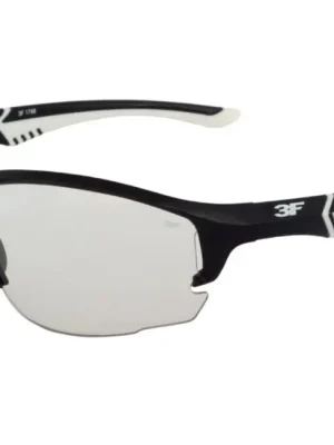 Must-Have 3F Vision Levity 1798 polarizační sportovní brýle