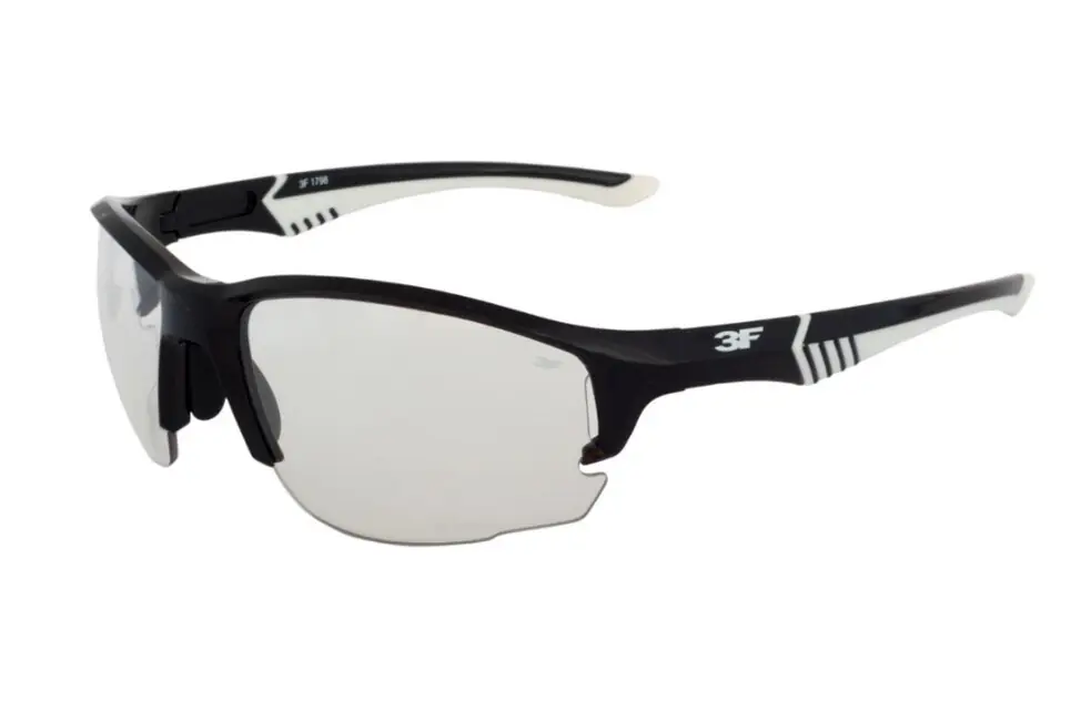 Must-Have 3F Vision Levity 1798 polarizační sportovní brýle