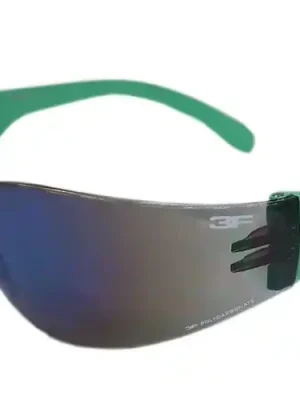 3F Vision Dětské sportovní polarizační brýle Mono jr. 1835 Cenově Výhodný