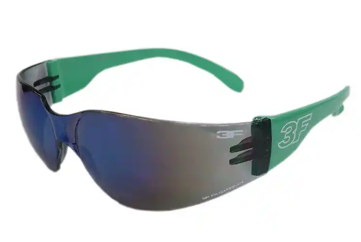 3F Vision Dětské sportovní polarizační brýle Mono jr. 1835 Cenově Výhodný