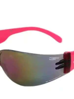 3F Vision Dětské sportovní polarizační brýle Mono jr. 1836 Nízká Cena