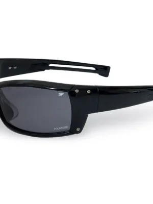 3F Vision Sport polarizační brýle Brutal 1160 Speciální Cena