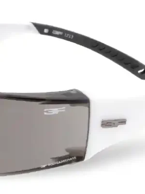 Sportovní brýle 3F Vision Mono II 1213 Přímo Od Výrobce