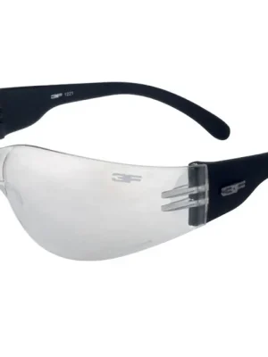 Odeslání Ihned Sluneční brýle 3F Vision Mono jr. 1221