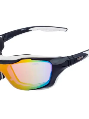Dokud Zásoby Vydrží Běžecké brýle 3F Vision Conversion 1350