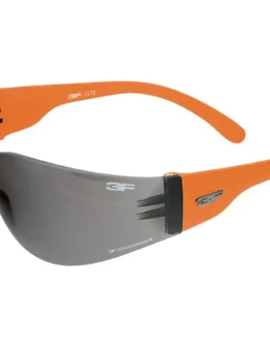Dětské sluneční brýle 3F Vision Mono jr. 1390 Výprodej