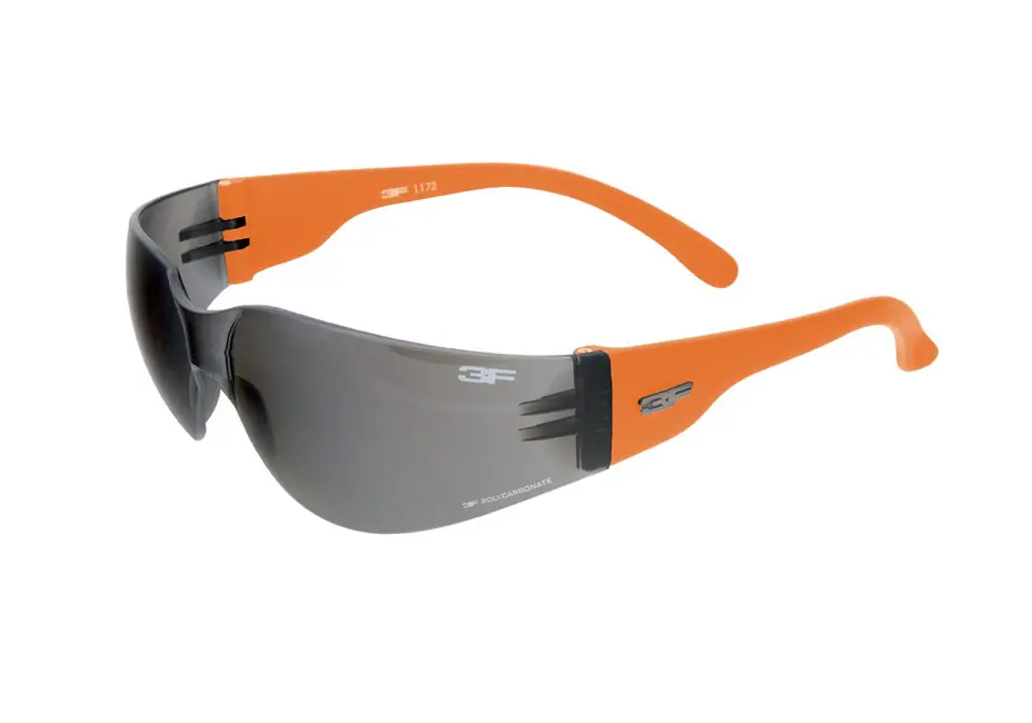 Dětské sluneční brýle 3F Vision Mono jr. 1390 Výprodej