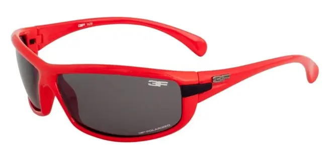 3F Vision Sport polarizační brýle Sport 1429 Autentický