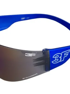 3F Vision Dětské sluneční brýle Mono jr. 1431 Bezpečná Platba