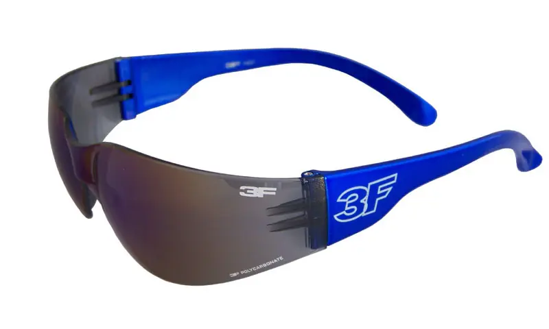 3F Vision Dětské sluneční brýle Mono jr. 1431 Bezpečná Platba