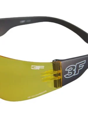 3F Vision Dětské sluneční brýle Mono jr. 1432 Koupit Online