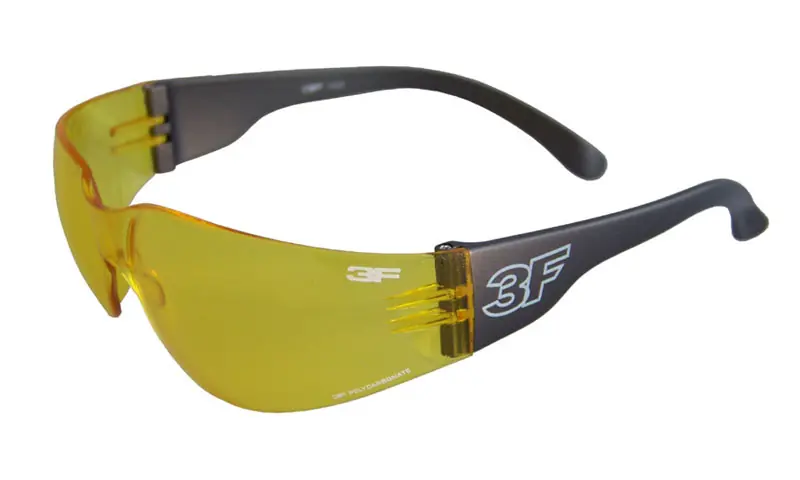 3F Vision Dětské sluneční brýle Mono jr. 1432 Koupit Online