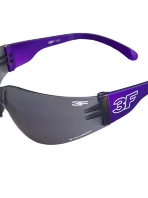 3F Vision Dětské sluneční brýle Mono jr. 1433 Omezená Nabídka