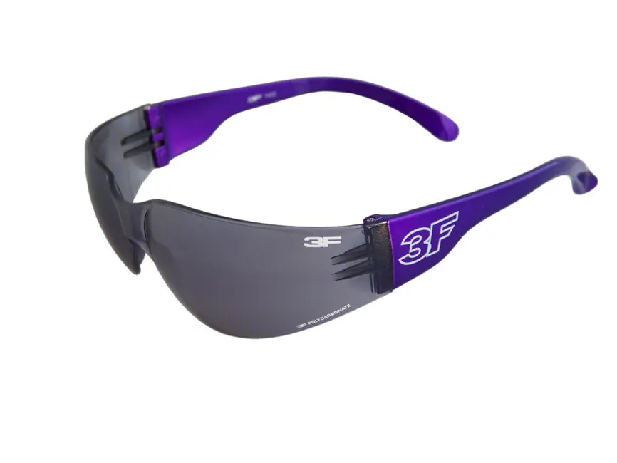 3F Vision Dětské sluneční brýle Mono jr. 1433 Omezená Nabídka