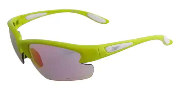 Sportovní brýle 3F Vision Sonic 1447 Expresní Doručení