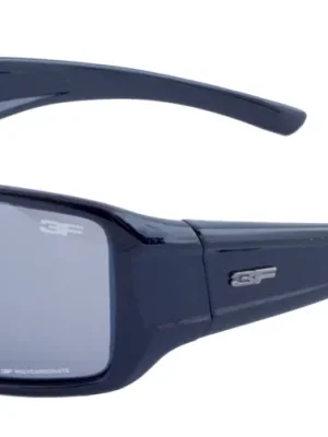 Sportovní brýle 3F Vision Master 1469 Top Prodej