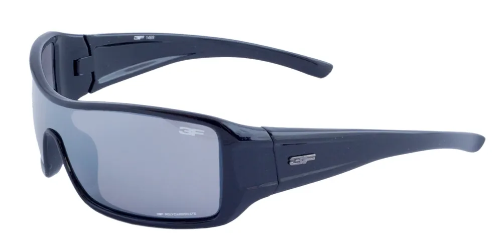 Sportovní brýle 3F Vision Master 1469 Top Prodej