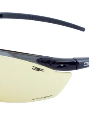 Sportovní brýle 3F Vision Shaft 1475 Koupit Online
