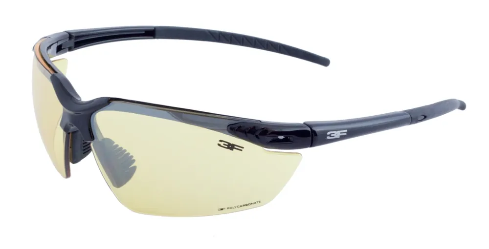Sportovní brýle 3F Vision Shaft 1475 Koupit Online