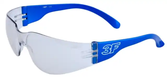 Dětské sluneční brýle 3F Vision Mono jr. 1495 Vrácení Zdarma