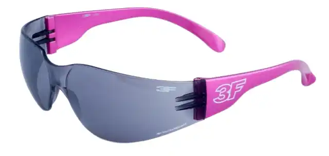 Pouze Dnes Dětské sluneční brýle 3F Vision Mono jr. 1496