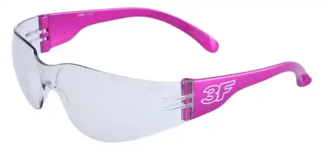 Sleva Dětské sluneční brýle 3F Vision Mono jr. 1497