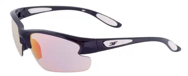 Sportovní brýle 3F Vision Sonic 1601 Výprodej