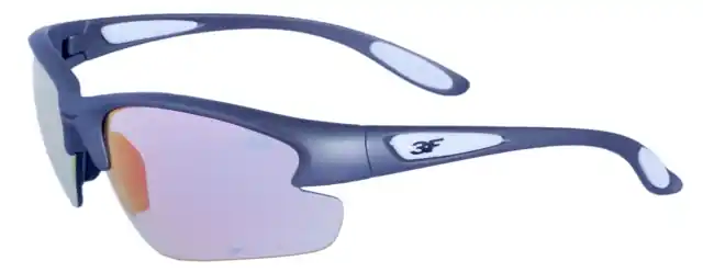 Akční Nabídka Sportovní brýle 3F Vision Sonic 1602