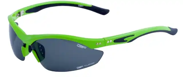 Zlevněný 3F Vision Sports Polarized Mystery 1613 sluneční brýle