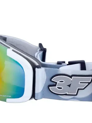 3F Vision Lyžařské brýle pro děti Glimmer K 1637 Bezpečná Platba