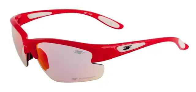 Sportovní brýle 3F Vision Sonic 1646 Přímo Od Výrobce