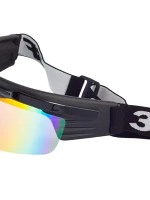 Přímo Od Výrobce Běžecké brýle 3F Vision Xcountry II. 1650