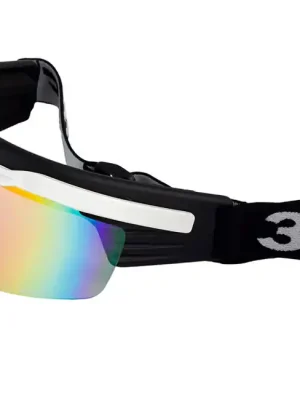 3F Vision Xcountry II. 1651 Brýle pro běžecké lyžování Dokud Zásoby Vydrží