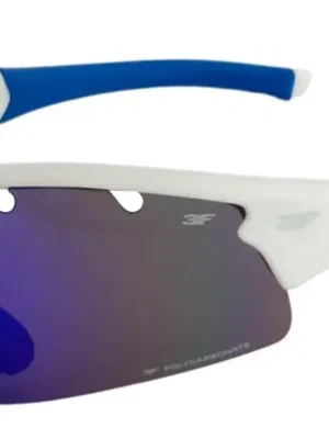 Sportovní brýle 3F Vision Bold 1668 Kup Teď