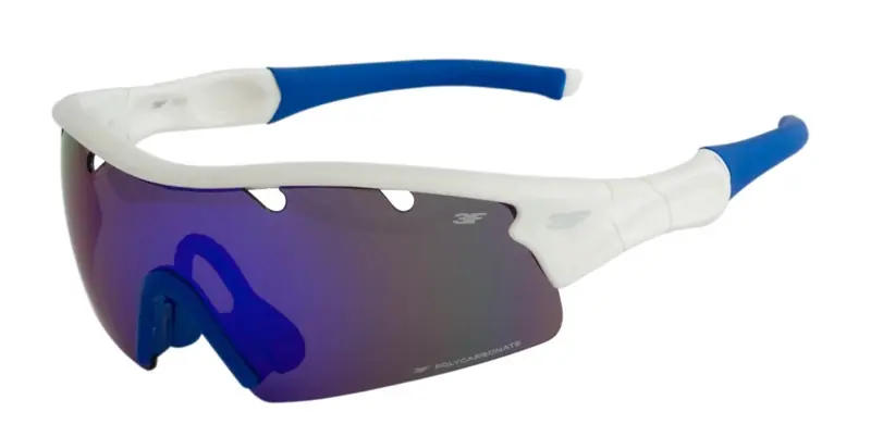 Sportovní brýle 3F Vision Bold 1668 Kup Teď