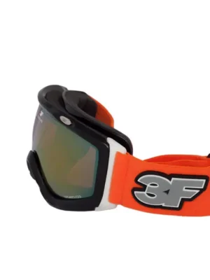 3F Vision Lyžařské brýle pro děti Badge 1682 Originální